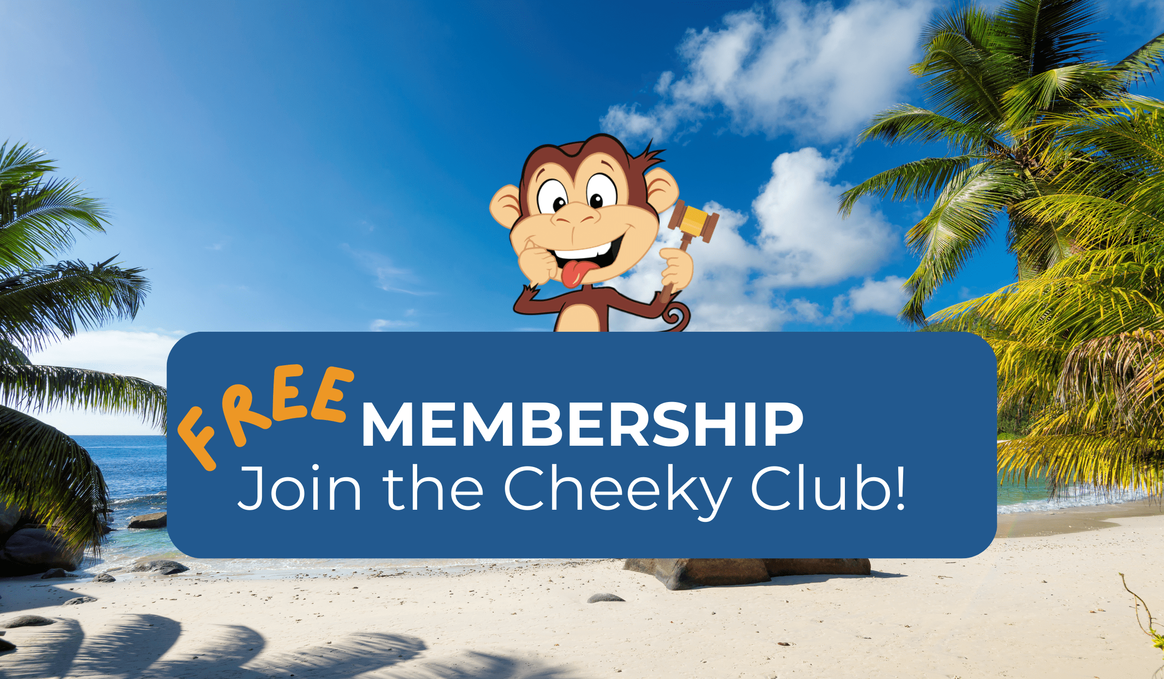 Become a member to access exclusive auctions
